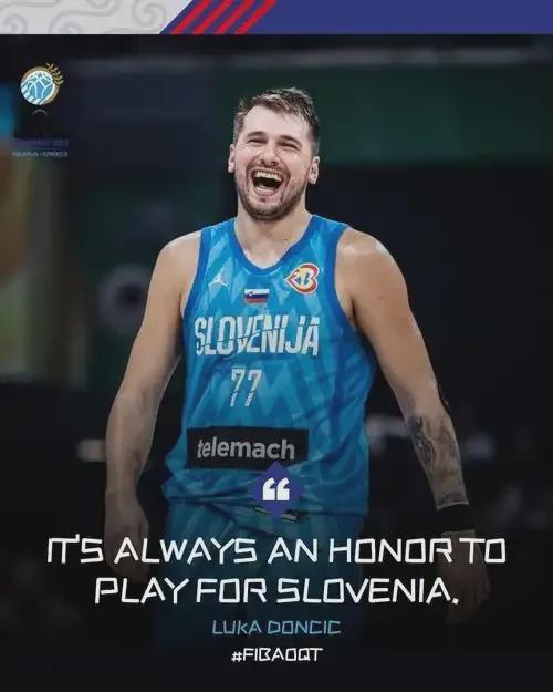 关于东契奇意外战胜巴塞罗那，重返赛场引爆全场！再创辉煌时刻的信息-华体会官网