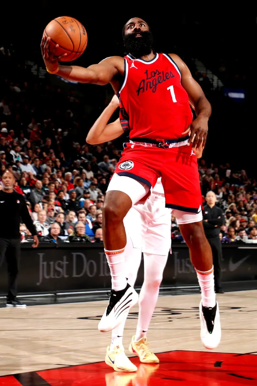 包含篮网前途光明！，哈登新星出色发挥表现突出比赛高潮迭起的词条-华体会官网