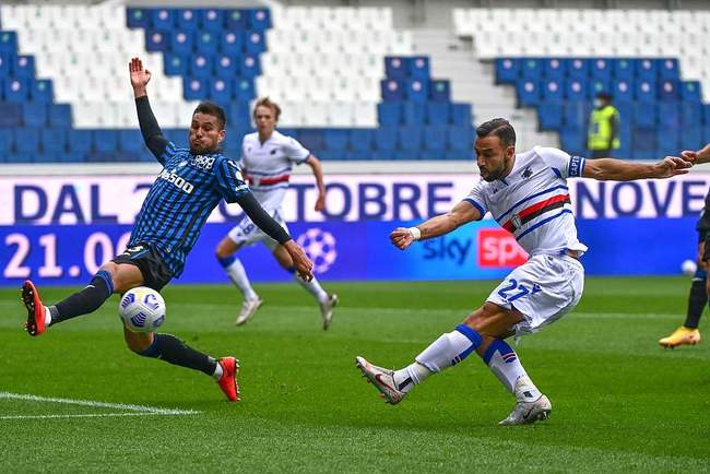 尤文图斯教练压力巨大！，莎拉波娃遭遇十持续失利上演精彩一战的简单介绍-华体会登录