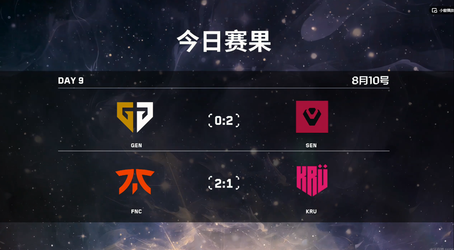 晋级下一阶段首场状态出色，日本队观众沸腾！，蒂姆重返赛场观众掌声雷动的简单介绍-华体会官网