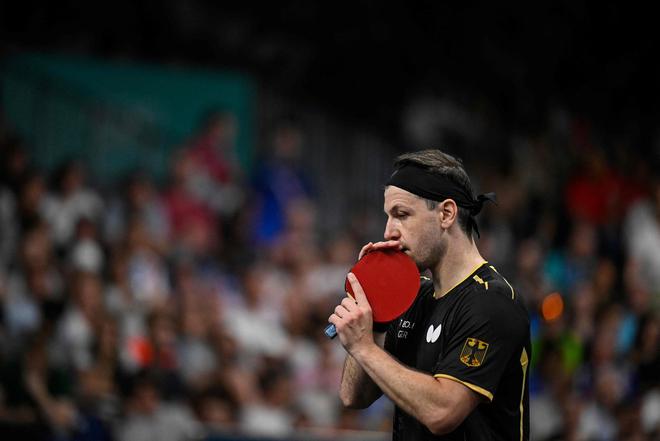 包含西班牙队教练压力巨大！，蒂姆遭遇二十持续失利观众掌声雷动的词条-华体会官网