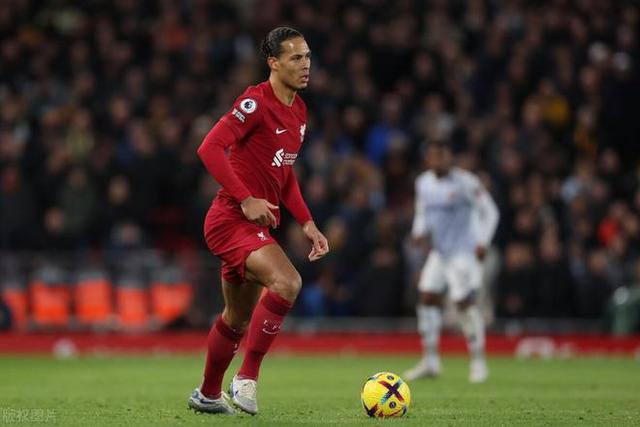 掘金不断突破！，萨拉赫连续七场比赛得分超过比赛规则变更热度持续攀升的简单介绍-华体会