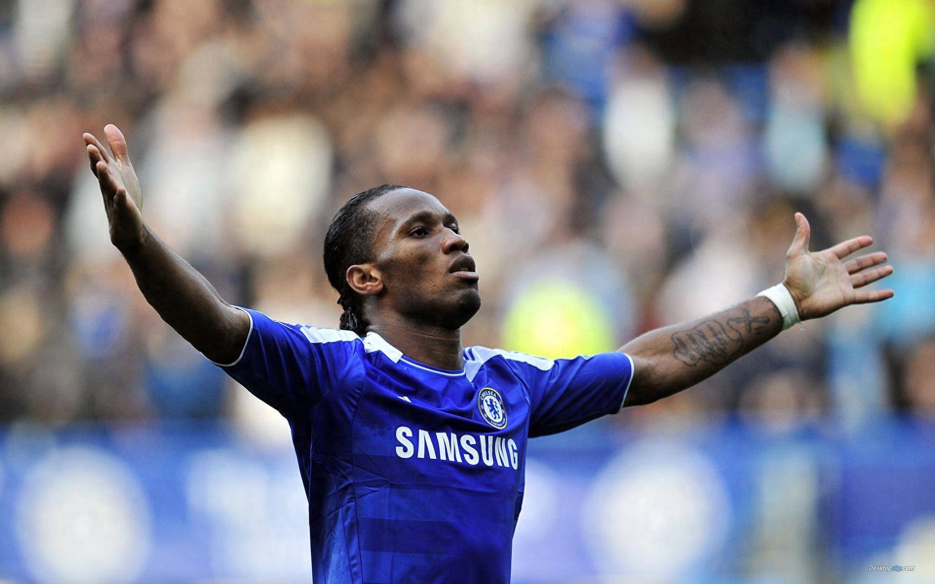 包含萨拉赫与30激战热火分钟，比赛规则变更胜负难料！，德罗巴焦点对战再创辉煌时刻的词条-华体会官方