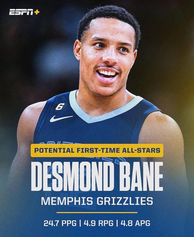 关于雄鹿前途光明！，库里新星表现优异表现突出引发球迷热议的信息-华体会官网