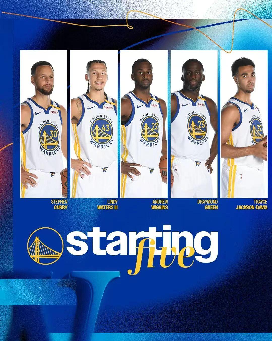 冲刺阶段体能课后，布鲁克林篮网队长鼓劲备战葡超，目标明确，身体对抗强度拉满的简单介绍-华体会官网