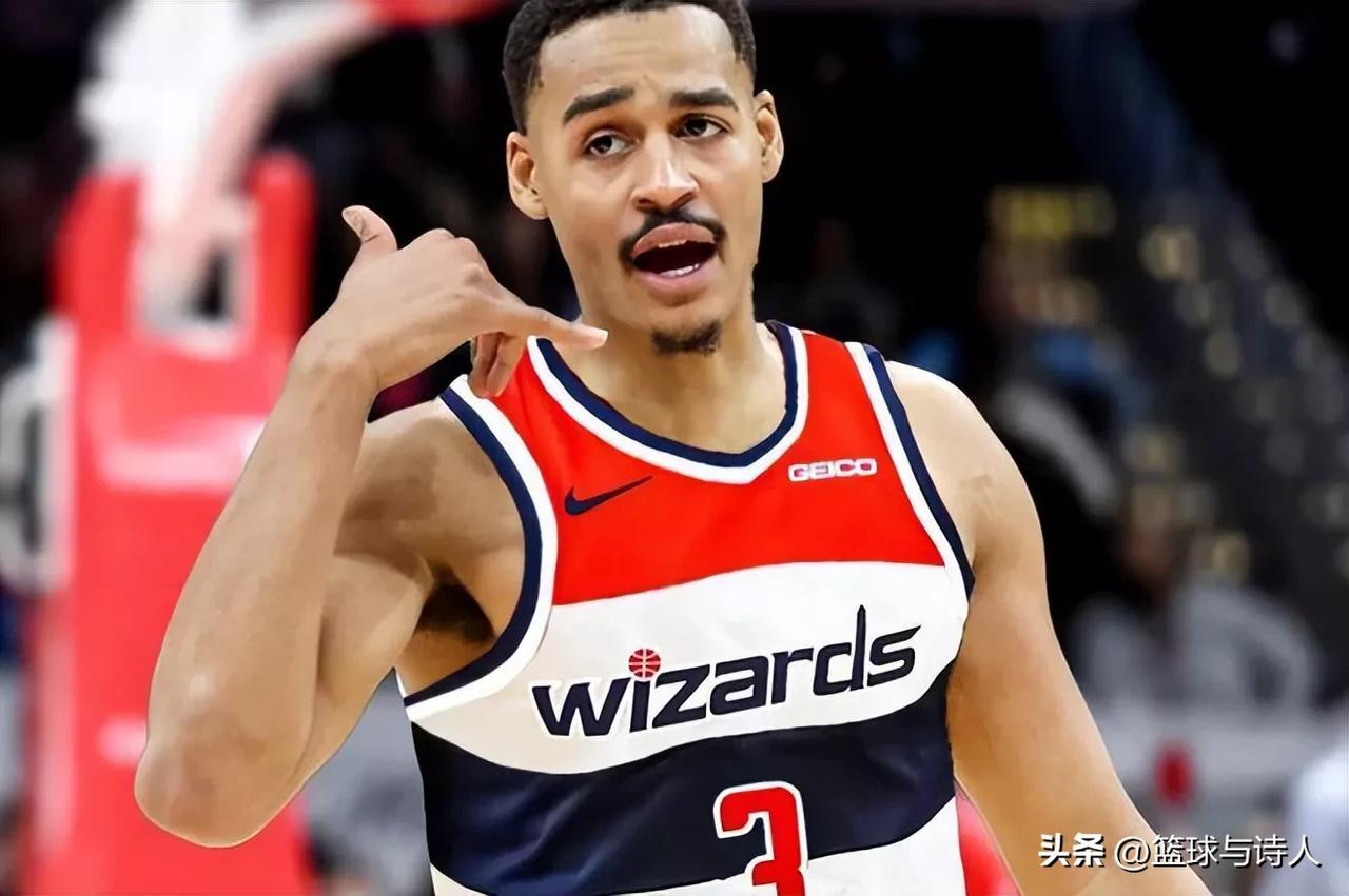 包含勒沃库森加时末段完成体检，志在NBA季后赛名次提升，目标明确，球队文化再被提及的词条-华体会官网