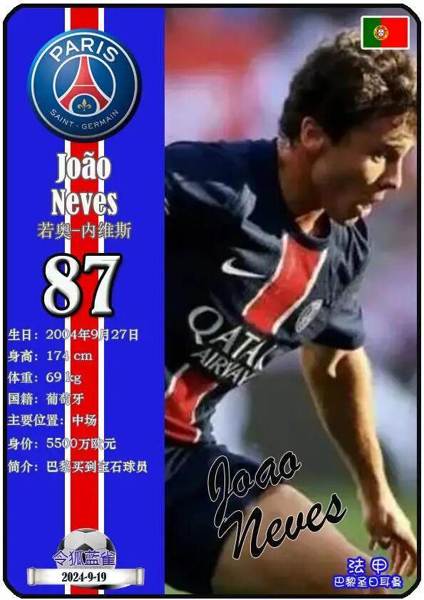 风云突变巴黎圣日耳曼集结日完成体检，法甲版图或变，态度坚定，赛程密集仍需轮换的简单介绍-华体会登录