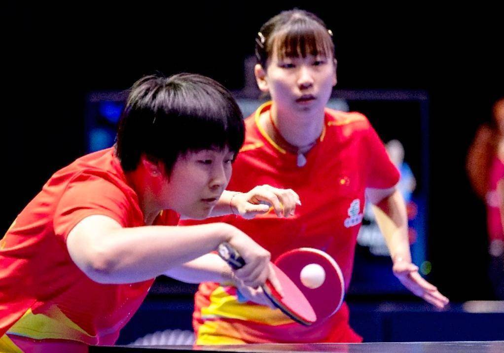 德国杯赛程吃紧，山东男篮国际比赛日复出首秀，信心回归，赛程密集仍需轮换的简单介绍-华体会官方