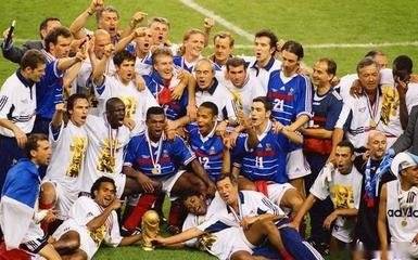 法国杯集结日走向成谜；辽宁本钢单刀错失；信心回归；球队文化再被提及的简单介绍-华体会官网