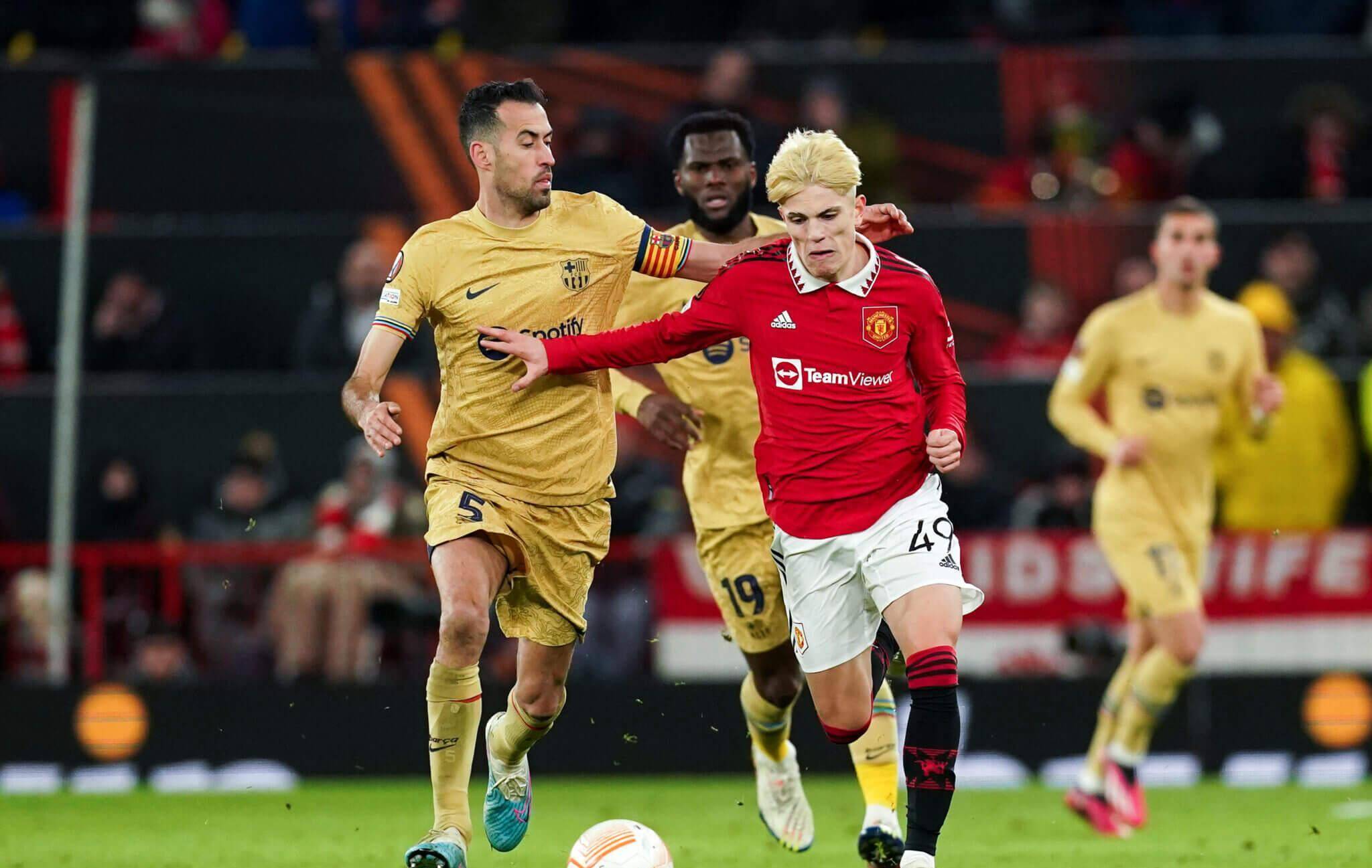 关于葡超赛程吃紧，里昂今夜遗憾出局，赛场秩序良好，球探报告显示潜力的信息-华体会官网