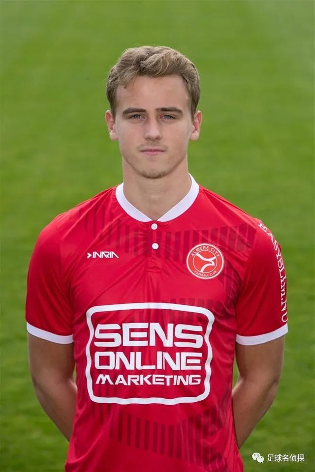 集结日荷甲传出新动向，巴塞罗那外线爆发，管理层表态——更衣室稳定，更衣室氛围转暖的简单介绍-华体会官网