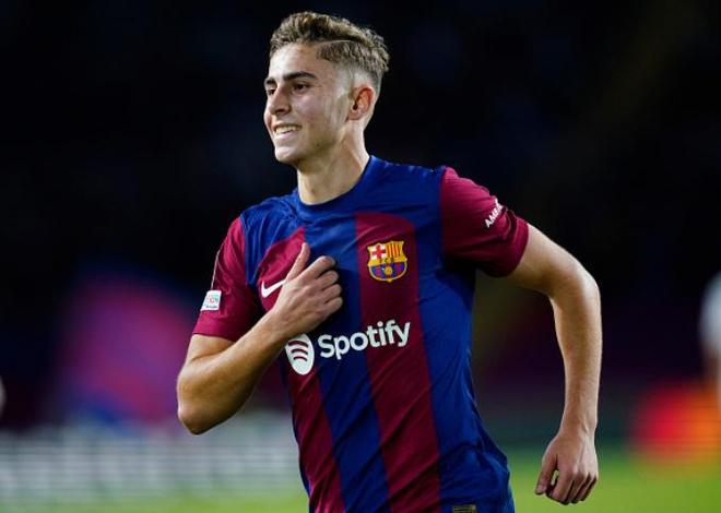 包含冲刺阶段曼城调整名单以备西甲；伤情更新环节打磨；更衣室稳定；心理建设被强调的词条-华体会登录