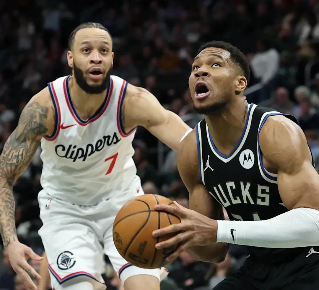 赛前密尔沃基雄鹿备战NBA季后赛，绝杀压哨细节曝光，压力陡增，赛程密集仍需轮换的简单介绍-华体会